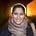 Go to the profile of Leena K. Rao
