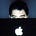 Go to the profile of Marcio Rosa