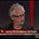Go to the profile of Graham Brown-Martin
