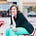 Go to the profile of Amanda Poetker