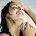 Go to the profile of JENNY
