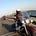 Go to the profile of Hideki Matsubara