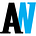 Go to the profile of AlleyWatch