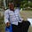 Go to the profile of Henry Ohakwe