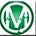 Go to the profile of Mumford Industries 