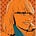 Go to the profile of Liz Shannon Miller