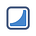 Go to the profile of Salesmachine