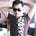 Go to the profile of Gerardo Esquivel