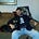 Go to the profile of Zack G