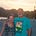 Go to the profile of Marilyn Dallman