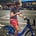 Go to the profile of Matt Heiman