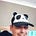 Go to the profile of Robert J. Cox