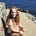 Go to the profile of Allison Garfield