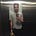 Go to the profile of Tiago Lopes
