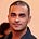Go to the profile of Maicon Tropiano