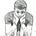 Go to the profile of Solomon Osadolo