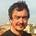 Go to the profile of Serge Ravet