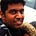 Go to the profile of Sam Jacob