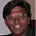 Go to the profile of Shakeel Rashed