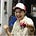 Go to the profile of Muni Sreenivas