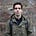 Go to the profile of Jack Gerard