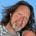 Go to the profile of Keith Schiehl