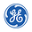 Go to the profile of GE