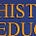 Go to the profile of História da Educação
