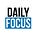 Go to the profile of Daily Focus