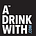 Go to the profile of A Drink With