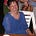 Go to the profile of stacey ashlund