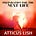 Go to the profile of Atticus Lish