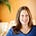 Go to the profile of Kara Nortman