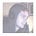 Go to the profile of rosie / THANK U ALEX