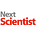 Go to the profile of Next Scientist