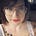 Go to the profile of Amanda Doimo