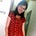 Go to the profile of Sana Siddiqui