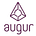 Go to the profile of Augur