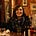 Go to the profile of Laura Molly Hicks