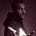 Go to the profile of S.h. Fernando Jr.