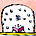 Go to the profile of Smaller Comics