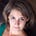 Go to the profile of Valentine Serino