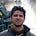 Go to the profile of Emmanuel Alejandro Parada Licea