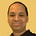 Go to the profile of Perry Ismangil