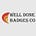 Go to the profile of Well Done Badges Company