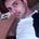 Go to the profile of Mehfuz Hossain