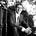 Go to the profile of John Weatherford