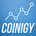 Go to the profile of Coinigy