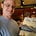 Go to the profile of Richard Greydanus