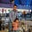 Go to the profile of DaNy Andres
